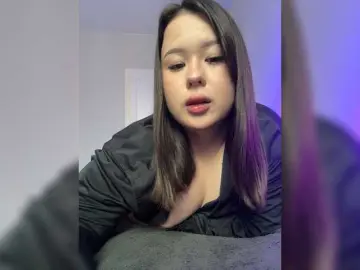 CateLong  live sex cam