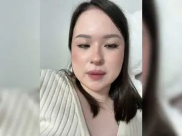 CateLong  live sex cam