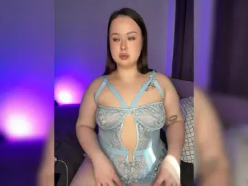 CateLong  live sex cam