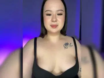CateLong  live sex cam