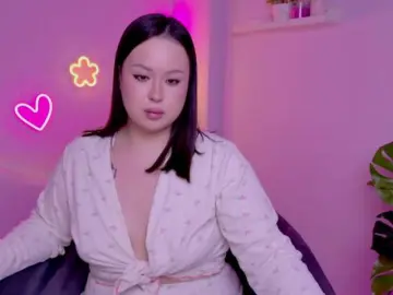 CateLong  live sex cam