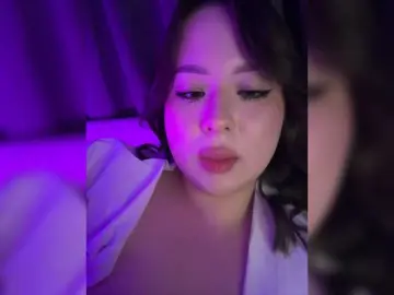 CateLong  live sex cam