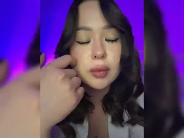 CateLong  live sex cam