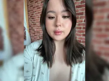 CateLong  live sex cam