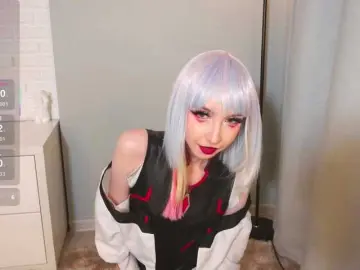 DaeYoon  live sex cam