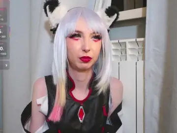 DaeYoon  live sex cam