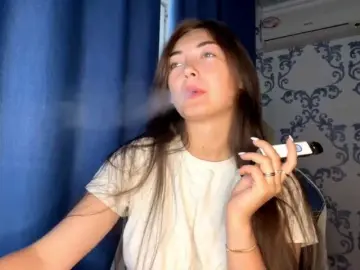 DelphaDiop  live sex cam