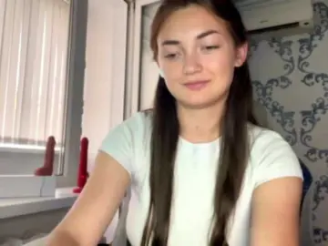 DelphaDiop  live sex cam