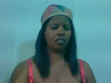 Edwiga  live sex cam