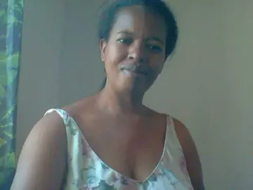 Edwiga  live sex cam