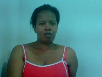 Edwiga  live sex cam