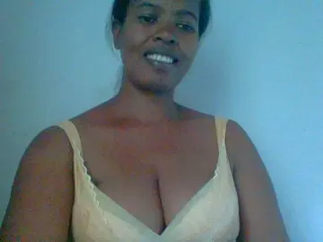 Edwiga  live sex cam