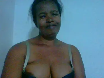 Edwiga  live sex cam