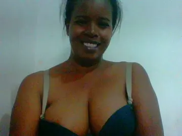 Edwiga  live sex cam