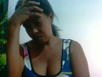 Edwiga  live sex cam