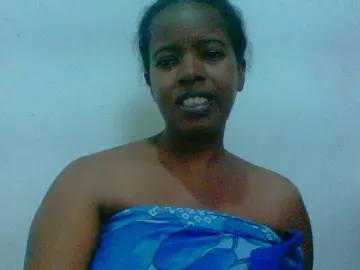 Edwiga  live sex cam