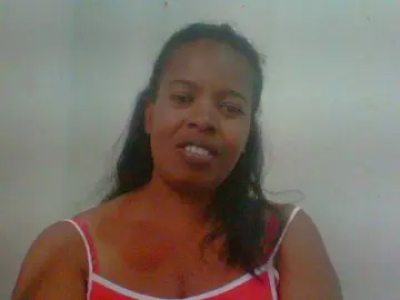 Edwiga  live sex cam