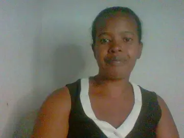 Edwiga  live sex cam