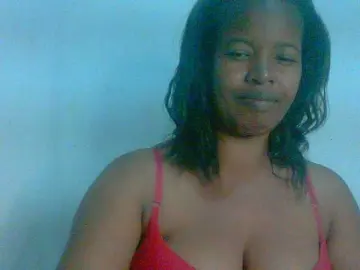Edwiga  live sex cam