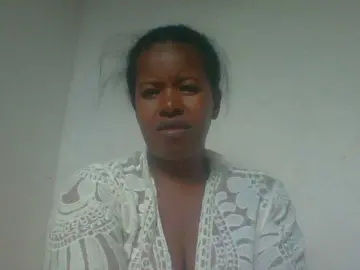 Edwiga  live sex cam