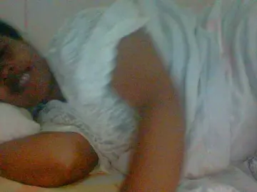 Edwiga  live sex cam