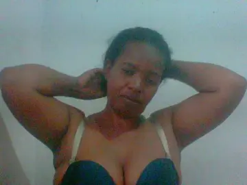 Edwiga  live sex cam