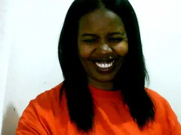 Edwiga  live sex cam