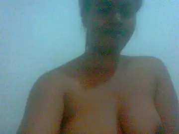 Edwiga  live sex cam