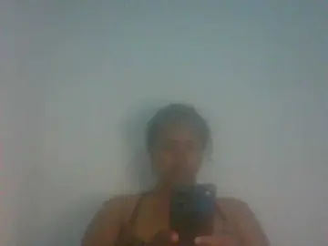 Edwiga  live sex cam