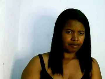 Edwiga  live sex cam