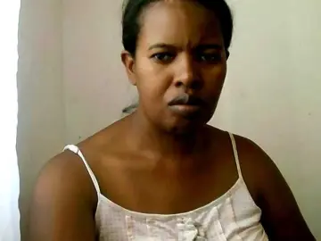 Edwiga  live sex cam