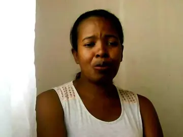 Edwiga  live sex cam