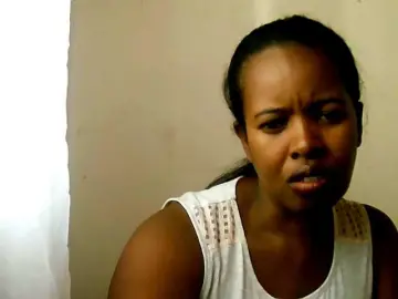 Edwiga  live sex cam