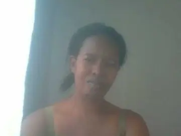 Edwiga  live sex cam