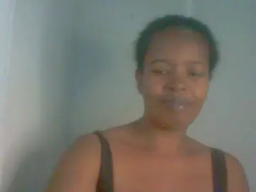 Edwiga  live sex cam