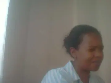 Edwiga  live sex cam