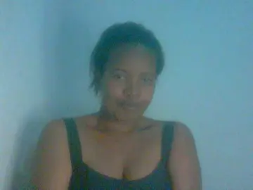 Edwiga  live sex cam