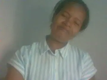 Edwiga  live sex cam