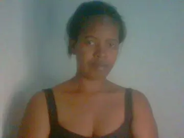 Edwiga  live sex cam