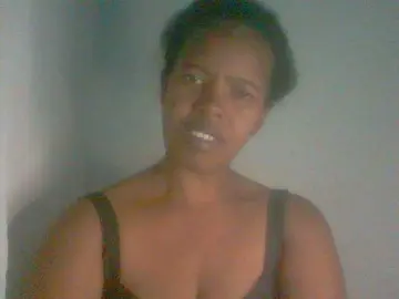 Edwiga  live sex cam