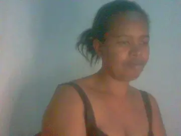 Edwiga  live sex cam