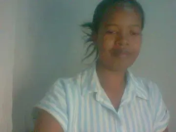 Edwiga  live sex cam