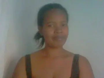 Edwiga  live sex cam
