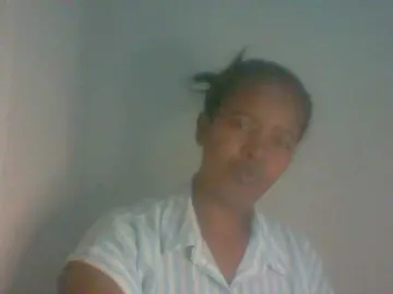 Edwiga  live sex cam