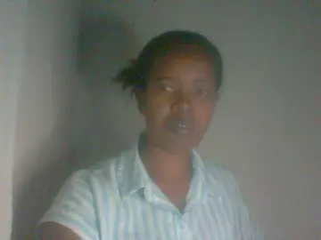 Edwiga  live sex cam