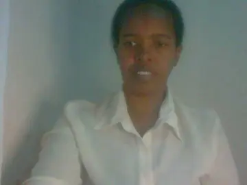 Edwiga  live sex cam