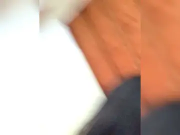 Esmeralda-Rossi  live sex cam