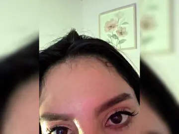 Esmeralda-Rossi  live sex cam