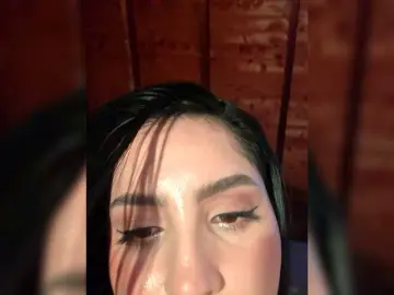 Esmeralda-Rossi  live sex cam