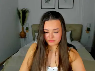 EvaRaider  live sex cam